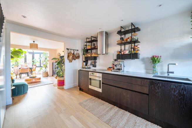 1405600-21-697b34...