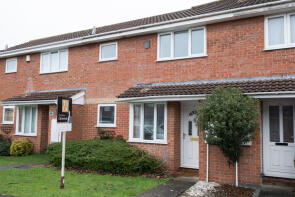87, Great Meadow Road, Bristol BS32 8DE