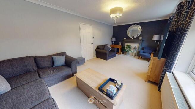 4 bed Detached for sale Image 4