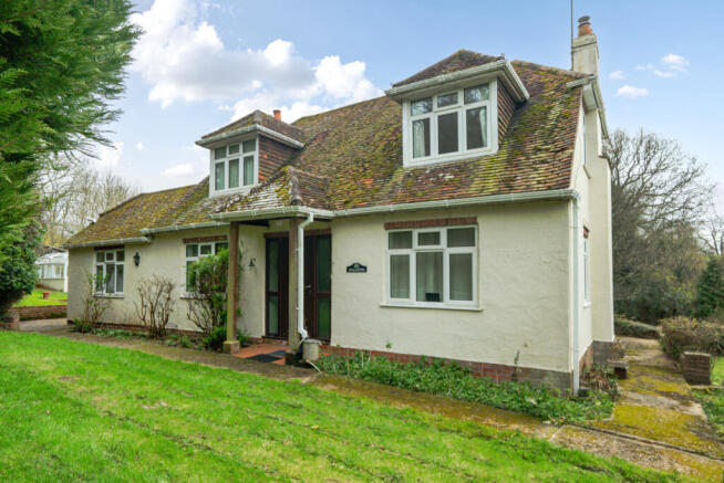 1416908-16-69b425...