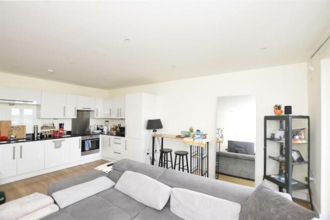 Open plan copy.jpg