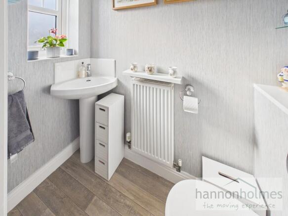 CAM05283G0-PR0164...