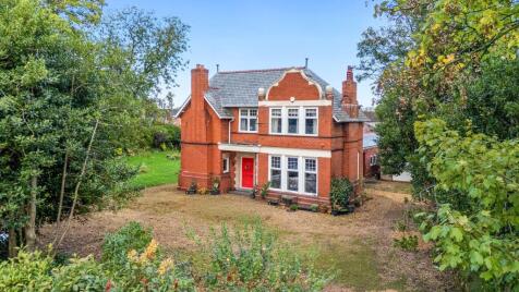 Manchester Road, Paddington, WA1