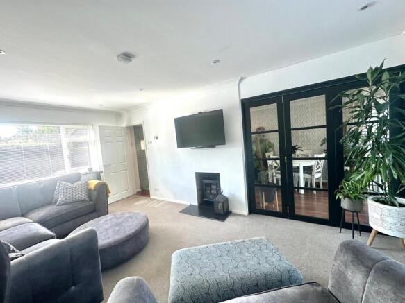 Long Lane , Bovingdon, HP3 photo 4