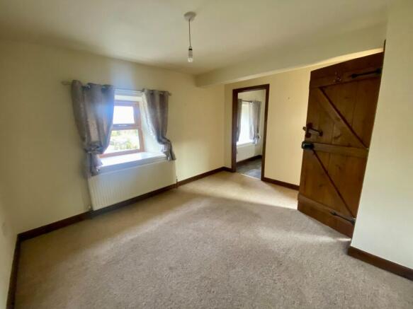 3 bed Barn Conversion for sale Image 7