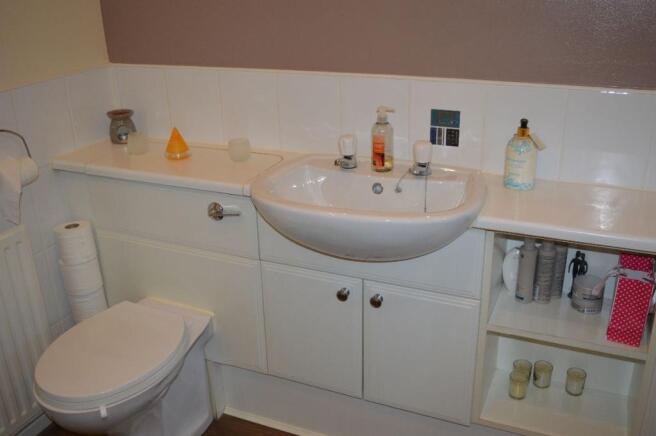 Photo 25