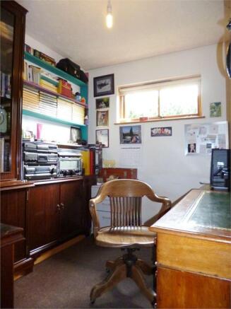Photo 17
