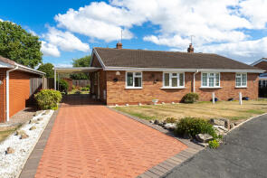 61, Somerset Way, Wem SY4 5TW