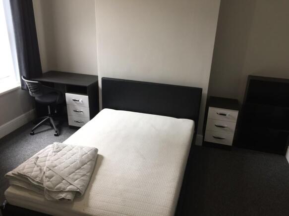 room 4