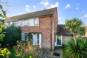 23, Juniper Road, Reigate RH2 7NH