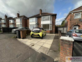 67, Pear Tree Crescent, Derby DE23 8RP