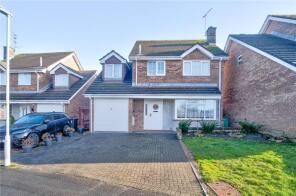 18, Grosmont Drive, Toothill, Swindon SN5 8LR