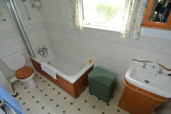 Photo 9