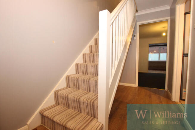 Meadow View Close, Ryde, Isle Of Wight photo 5