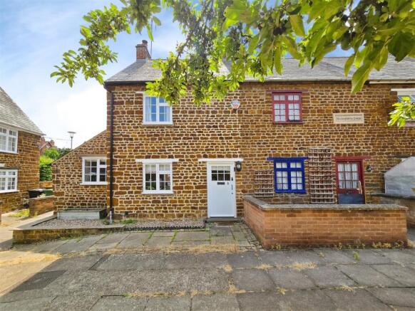 Mackworth Green, Prime Choice