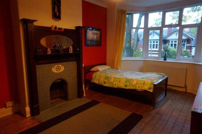 Photo 13