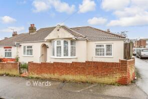 4, Clements Road, Ramsgate CT12 6UL