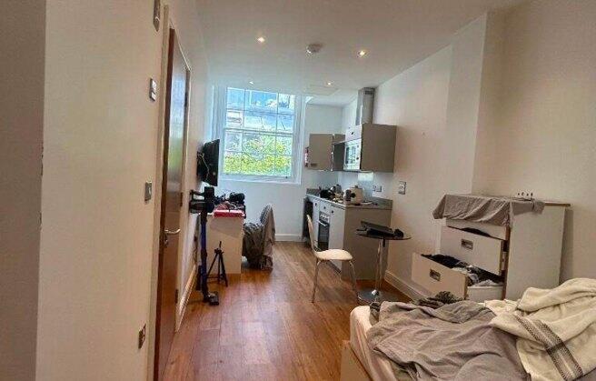 park-street-bs1-5jn-1061752