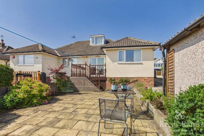 2 bed Bungalow for sale Image 10