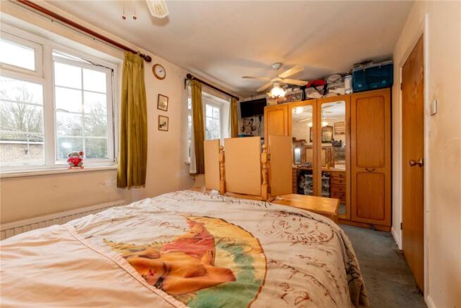 Picture 8