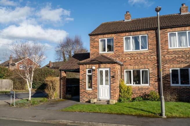 1 and 3 beech park close sunny ext-3.jpg