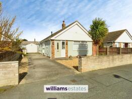 28, Kinmel Drive, Rhyl LL18 5NU