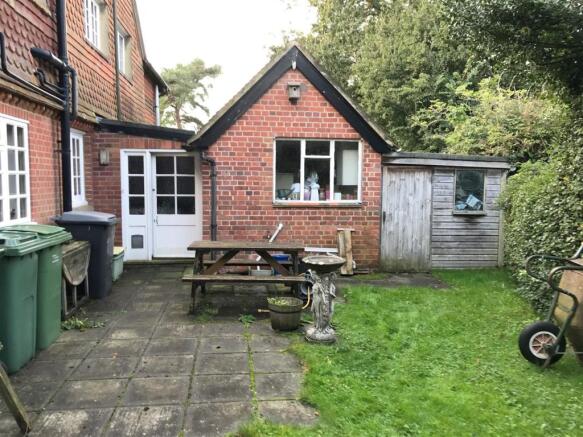 Rear of House.JPG