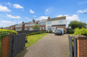 1, Crossways, Front Street (back), Durham DH7 6LH