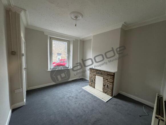 2 bed Terraced for sale Image 10