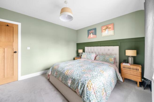 3 bed End of Terrace for sale Image 10