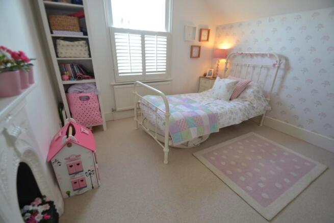 Photo 7