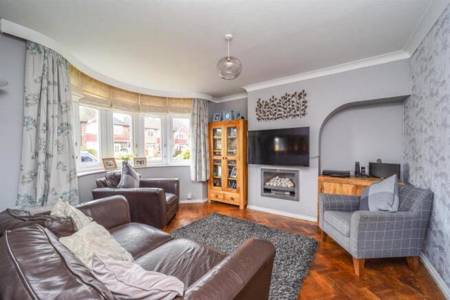front reception room.jpg