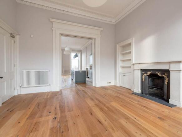 56230_GreatStuartSt-