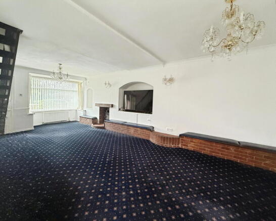 2 bed Detached for sale Image 5