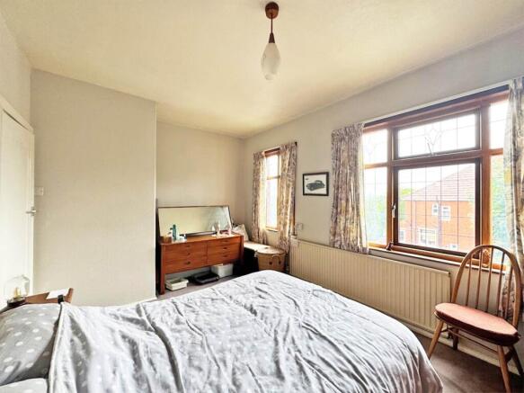 2 bed End of Terrace for sale Image 7