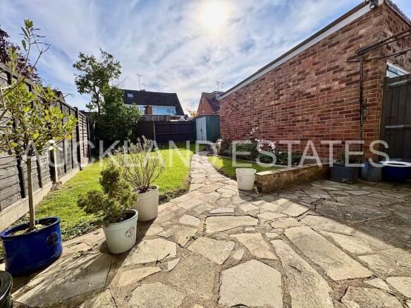 image00003 (4)-17...