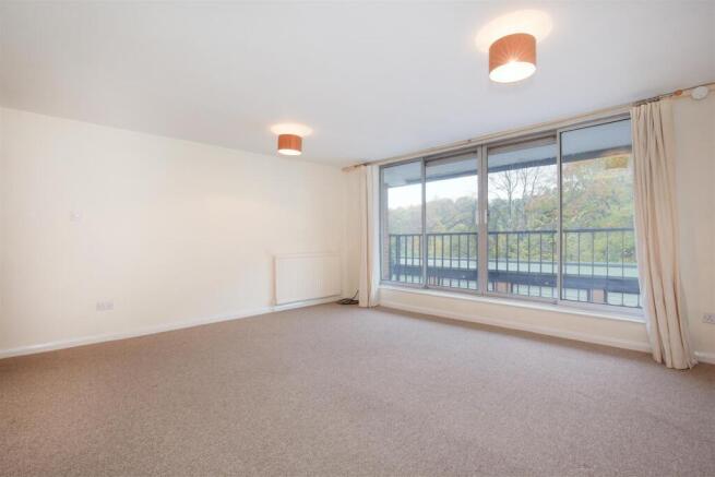 IMG_9744_5_6_tonemapped copy.jpg