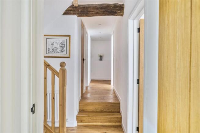 East Barn Upstairs.jpg