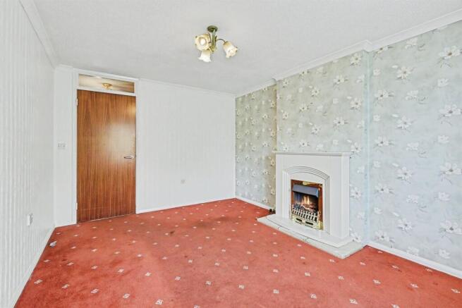 Elmhurst Court, Northampton photo 4