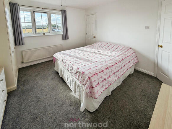 3 bed Detached for sale Image 11