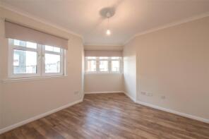 Flat 8, 17, Duff Street, Dalry, Edinburgh EH11 2HJ