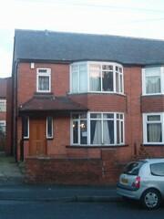 5 bed Semi-Detached to rent Image 7