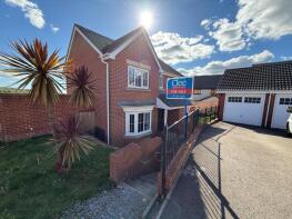 117, Crymlyn Parc, Neath SA10 6EF