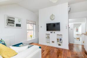 166a, Old Shoreham Road, Hove BN3 7AP