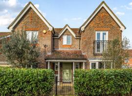 9, Snowdrop Walk, Sittingbourne ME10 4EZ