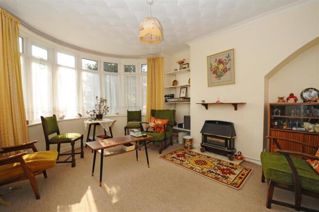 Sitting Room.jpg