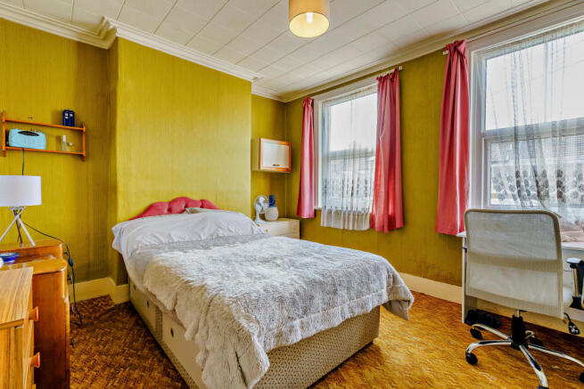 8435877-interior02-800