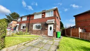 4, Hopkinson Road, Manchester M9 6NW