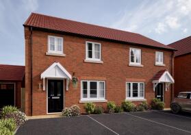 3, Airedale Walk, Skelton Gate, Leeds LS9 0FH