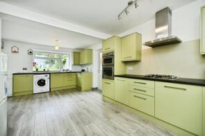 148, Whitehawk Road, Brighton BN2 5FJ
